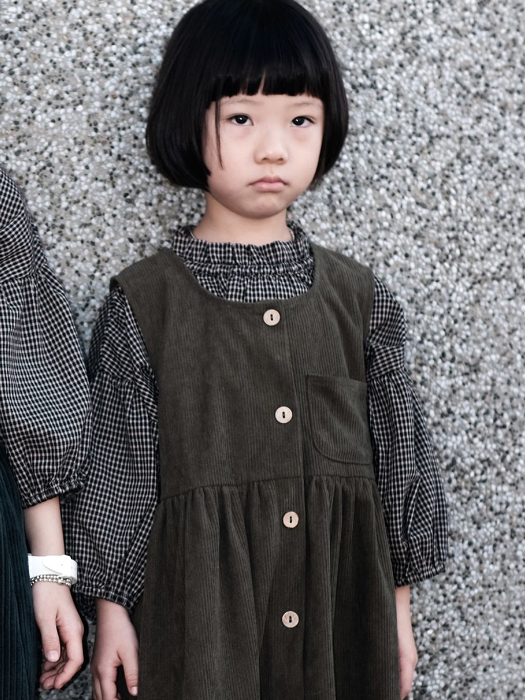 tw-11134207-7r98r-ls3zc6a7nmywe6