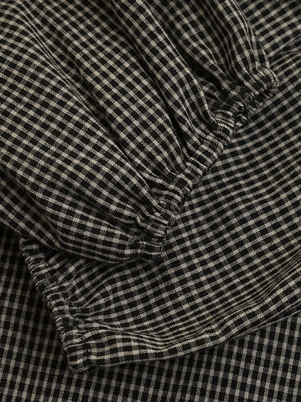 tw-11134207-7r98v-ls3zc6a7ruo844