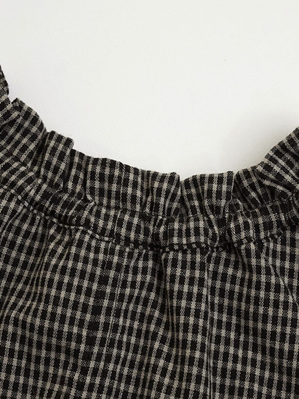 tw-11134207-7r98u-ls3zc6a7m8egb9