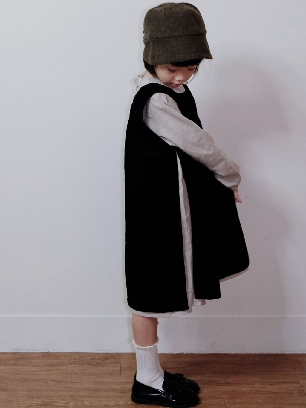 tw-11134207-7rasl-m27zvl9eu0iia2