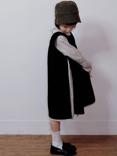 tw-11134207-7rasl-m27zvl9eu0iia2