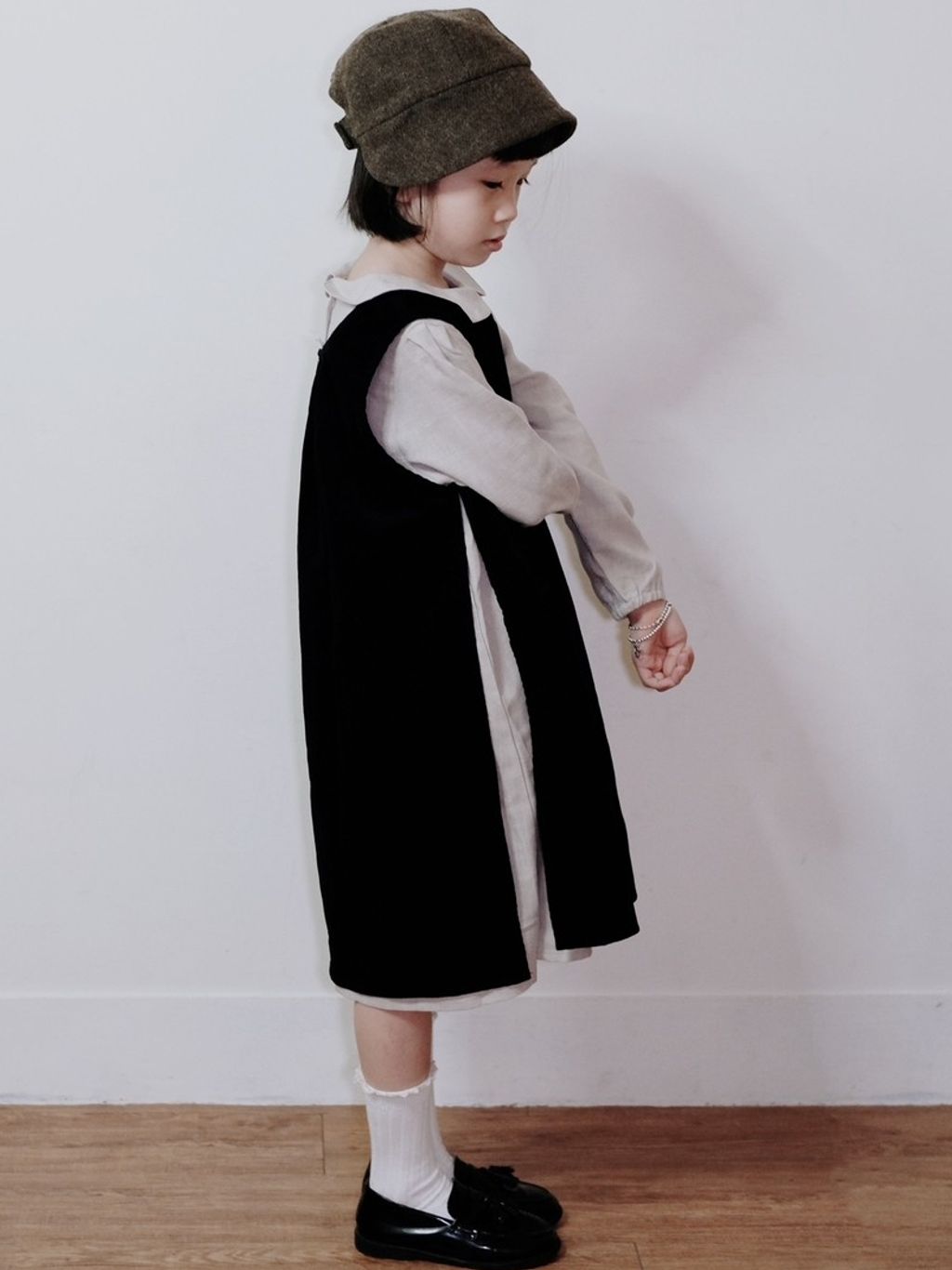 tw-11134207-7rasm-m27zvk6uha6d6c