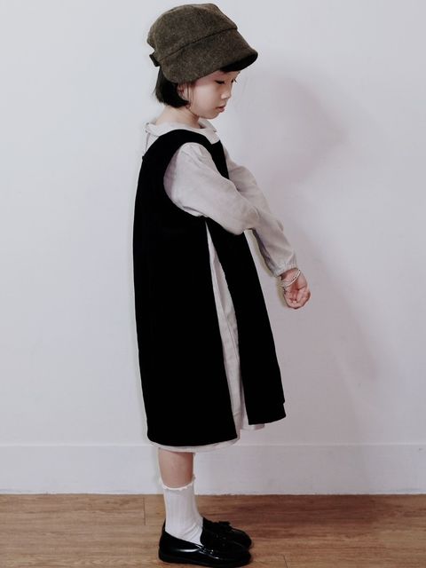 tw-11134207-7rasm-m27zvk6uha6d6c