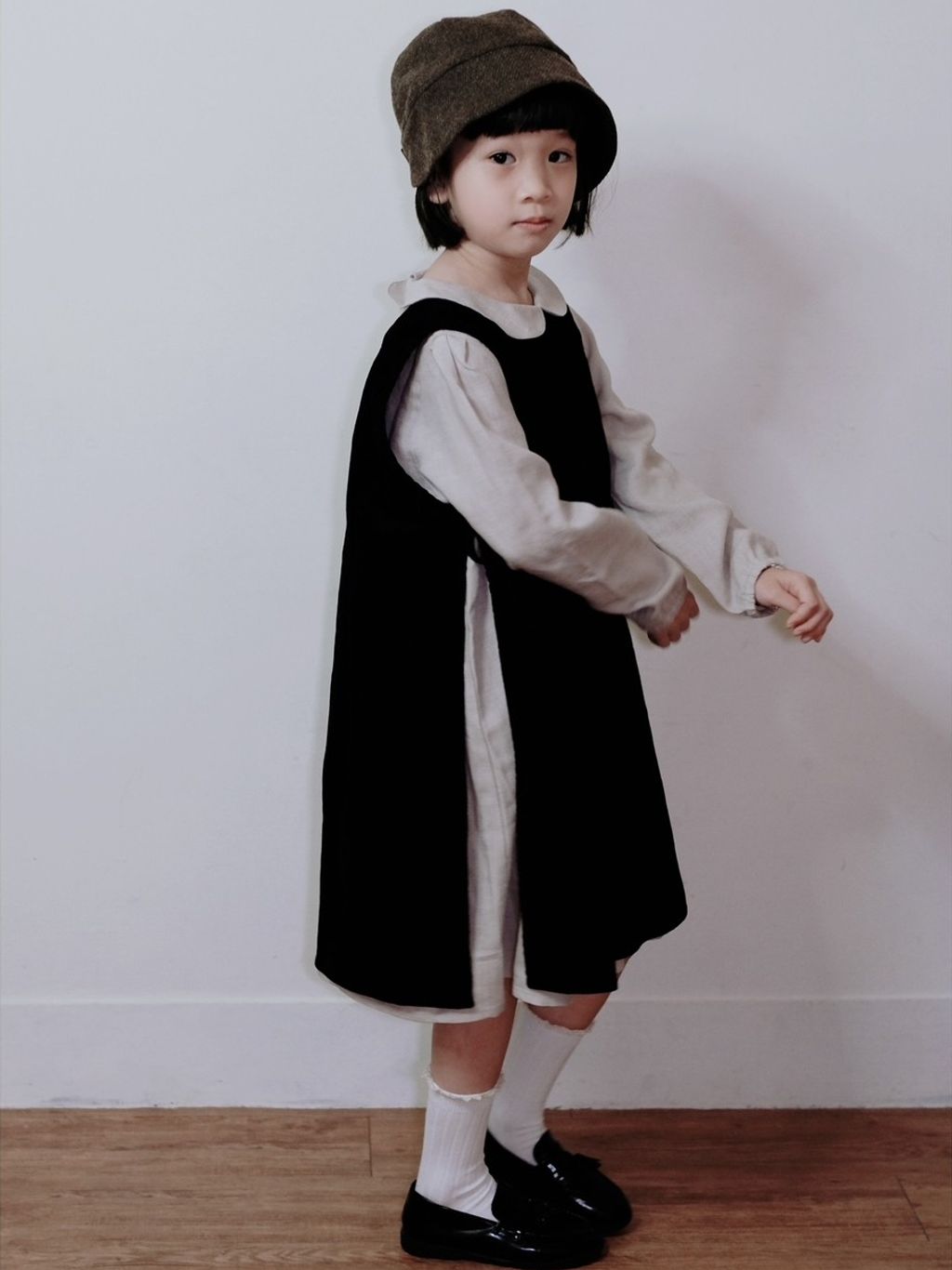 tw-11134207-7rask-m27zvl3v0r0lc4