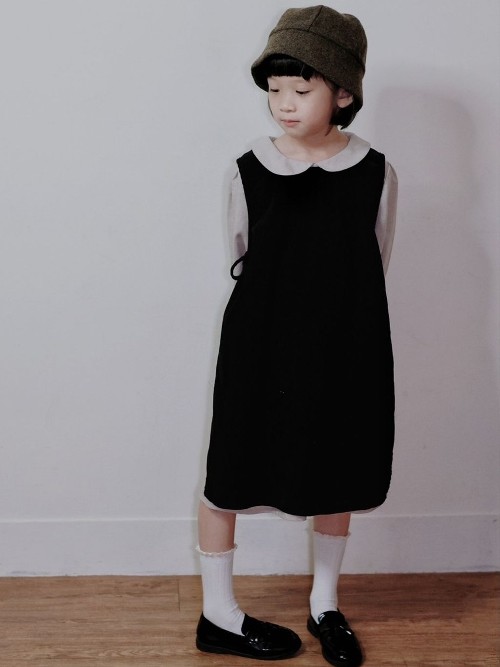 tw-11134207-7ras8-m27zvkwdboyiaa