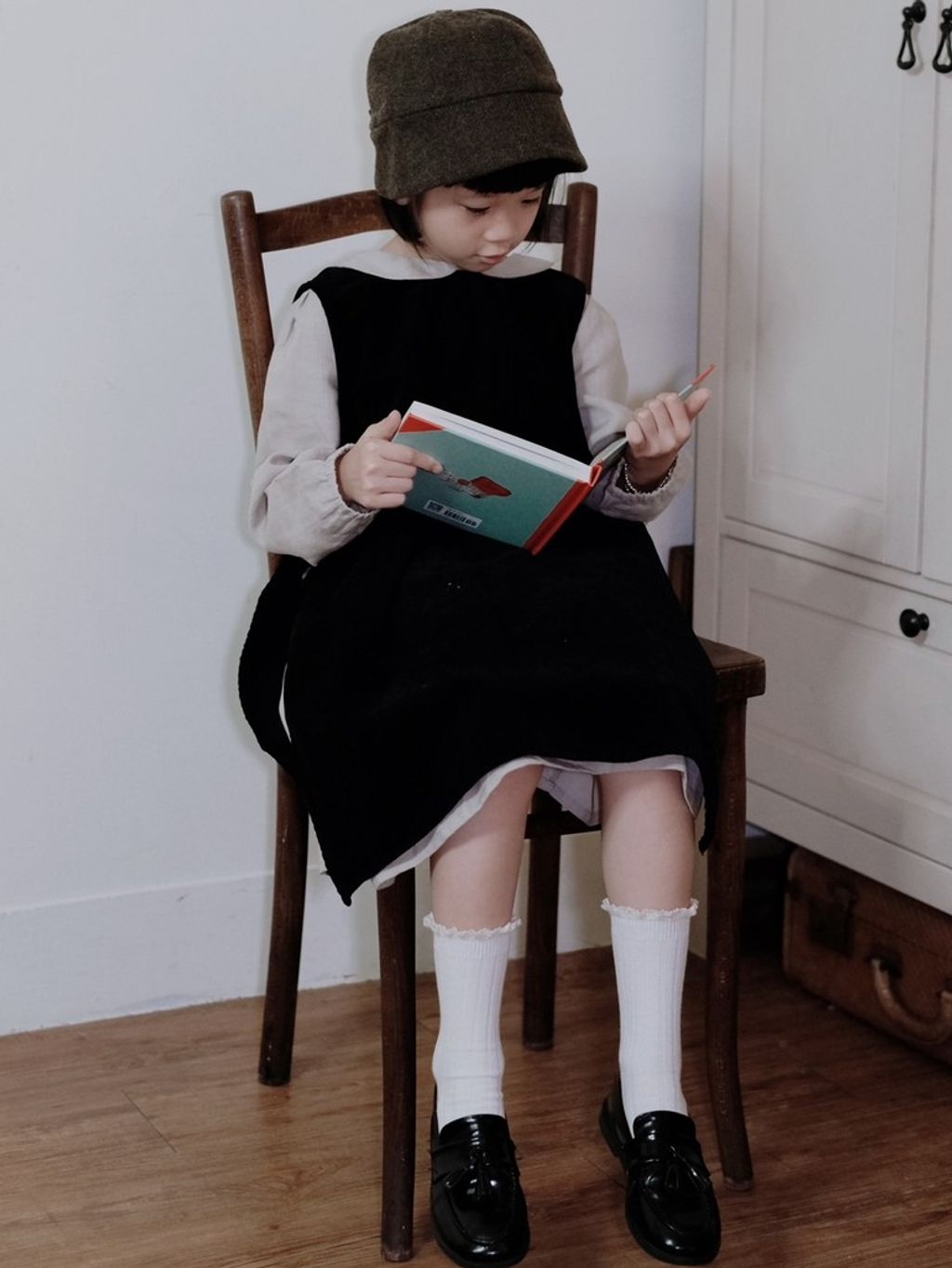 tw-11134207-7rask-m27zvlass05h19