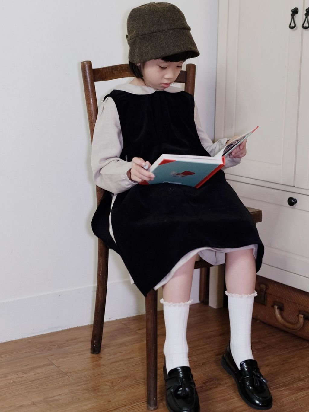 tw-11134207-7rask-m27zvli0g0t6bd