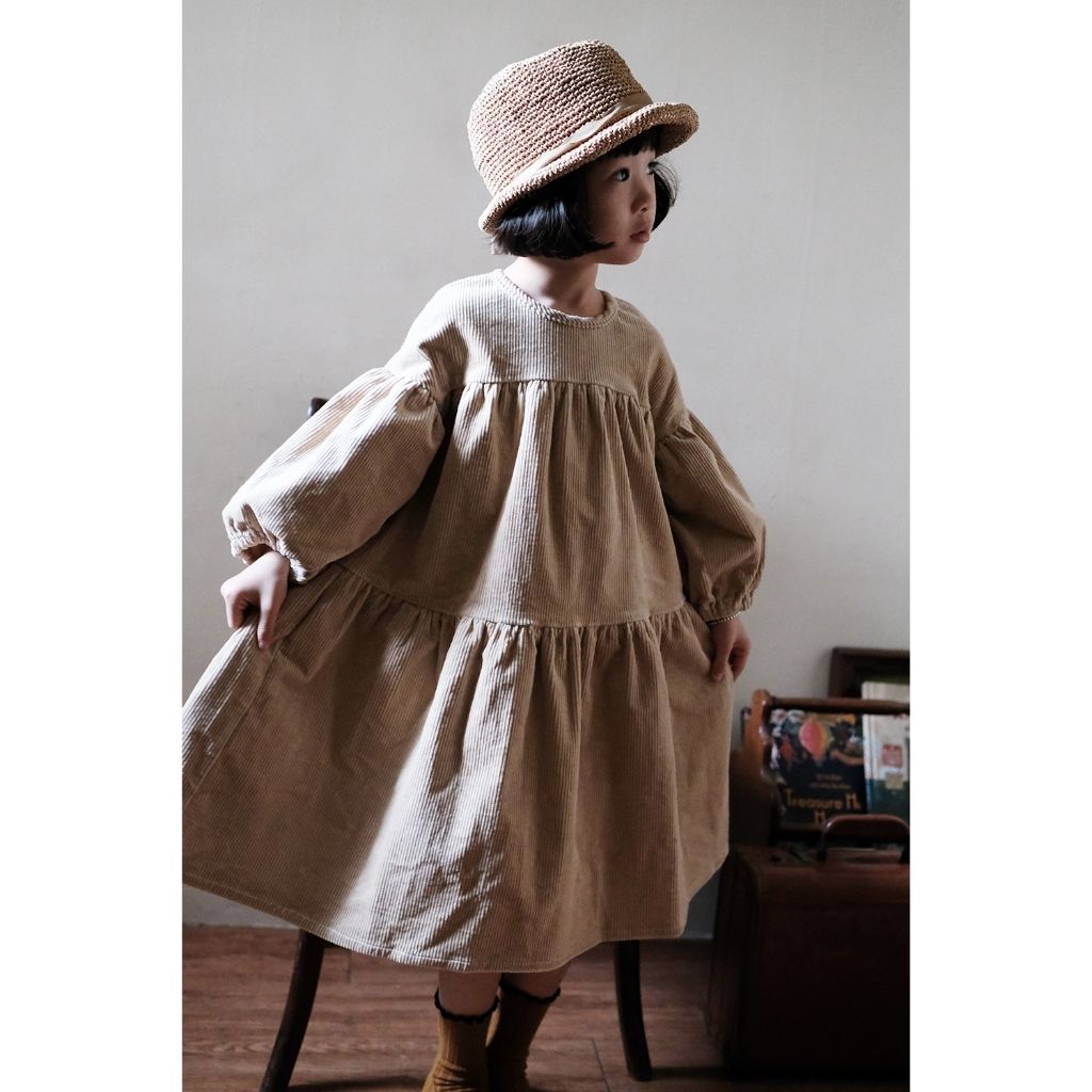 tw-11134207-7r98y-lplo223kyy75c8