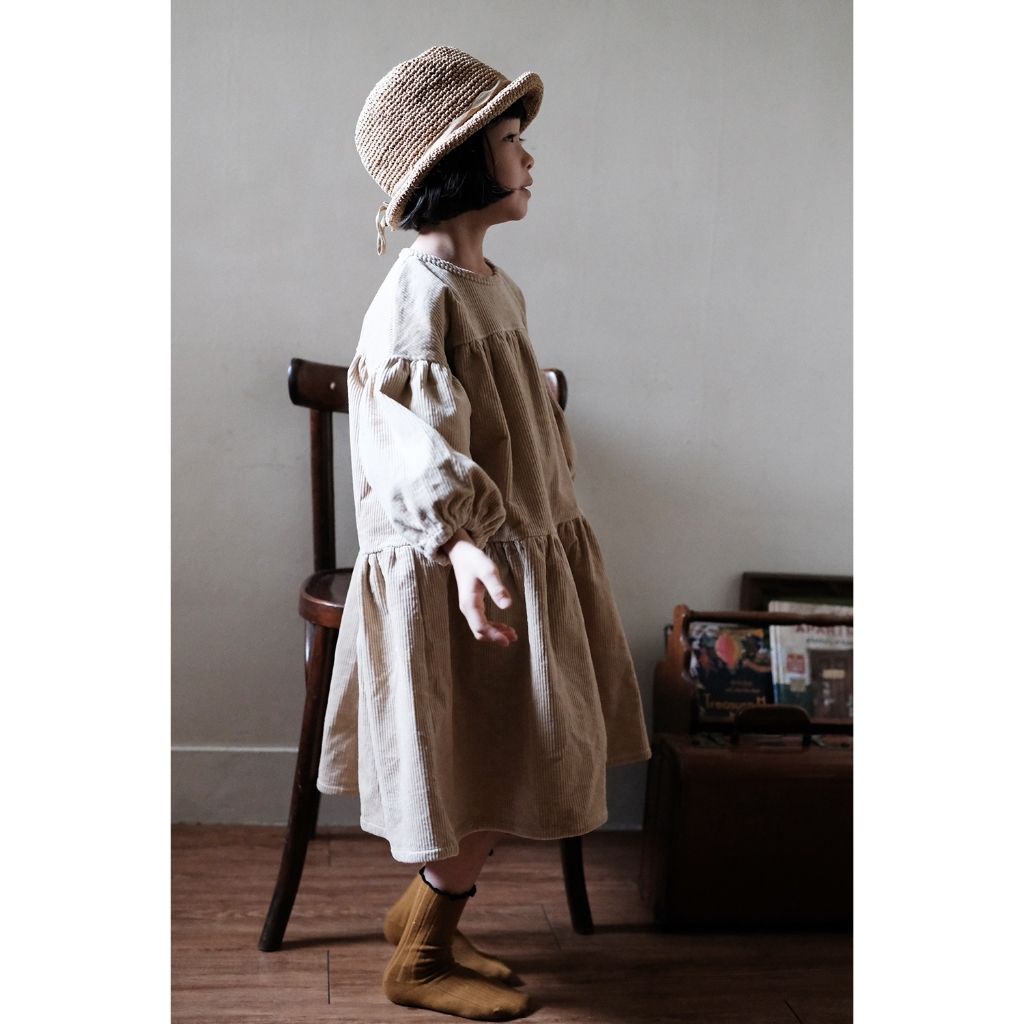 tw-11134207-7r98v-lplnigeehvvl8b