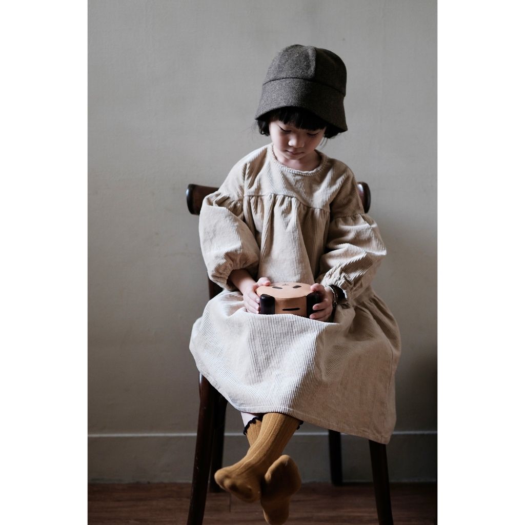 tw-11134207-7r98z-lplo223kyxwv3f