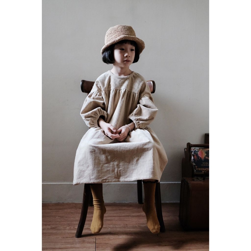 tw-11134207-7r98r-lplo22aioshb4a