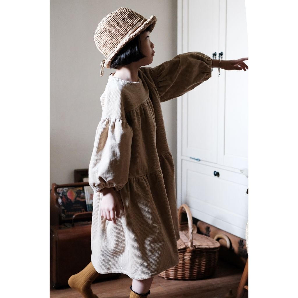 tw-11134207-7r98x-lplo223l0crl61