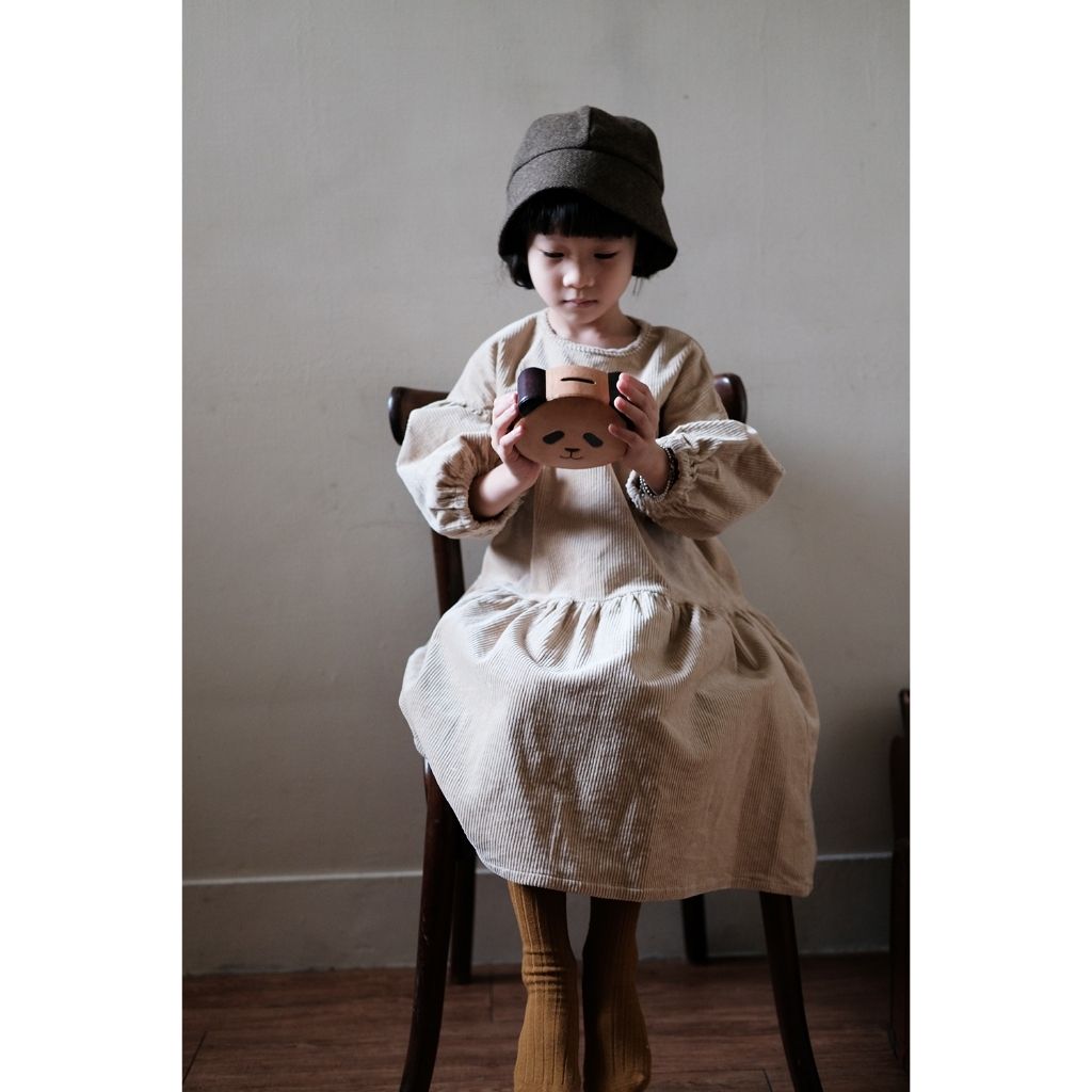 tw-11134207-7r98y-lplo223l35wh25