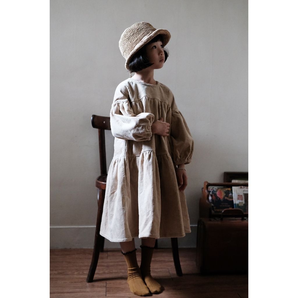 tw-11134207-7r98v-lplo223l1rc1c5