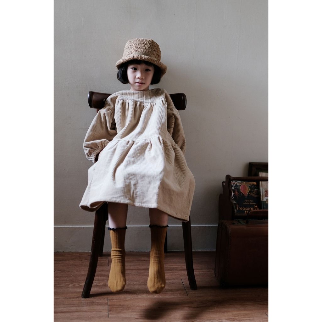 tw-11134207-7r98v-lplo223l4kgxc7