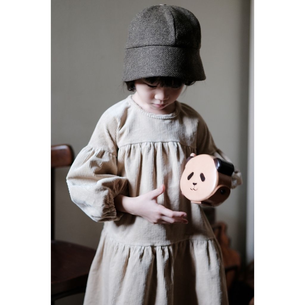 tw-11134207-7r98y-lplo223l5z1d03