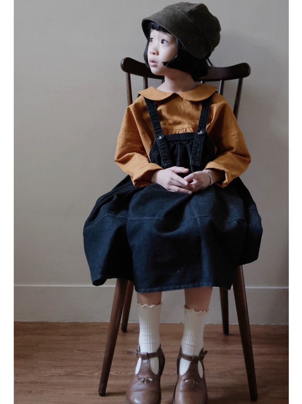 tw-11134207-7rasj-m13x7wi80yxk16