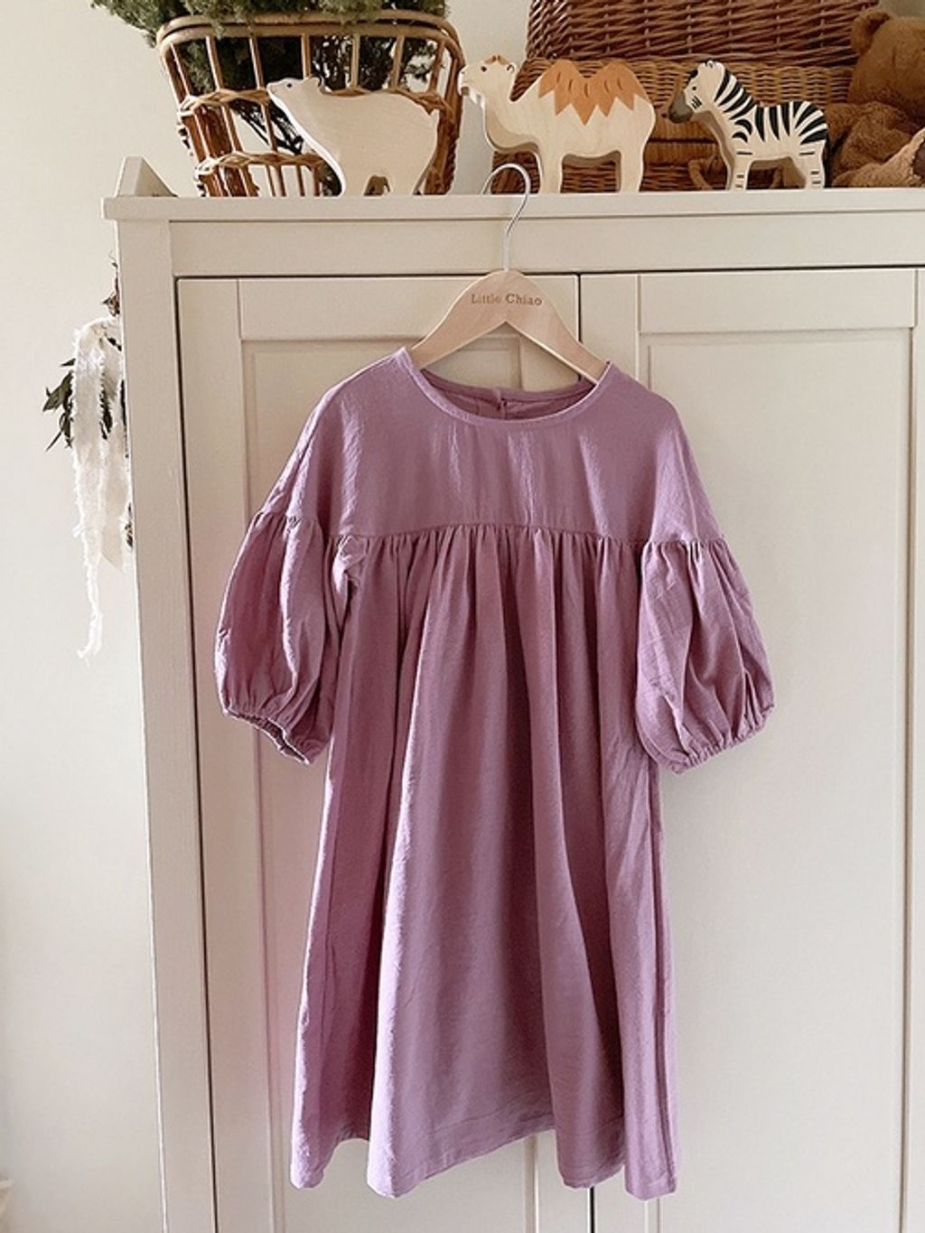 tw-11134207-7rasd-m42u5n9e2icn8d