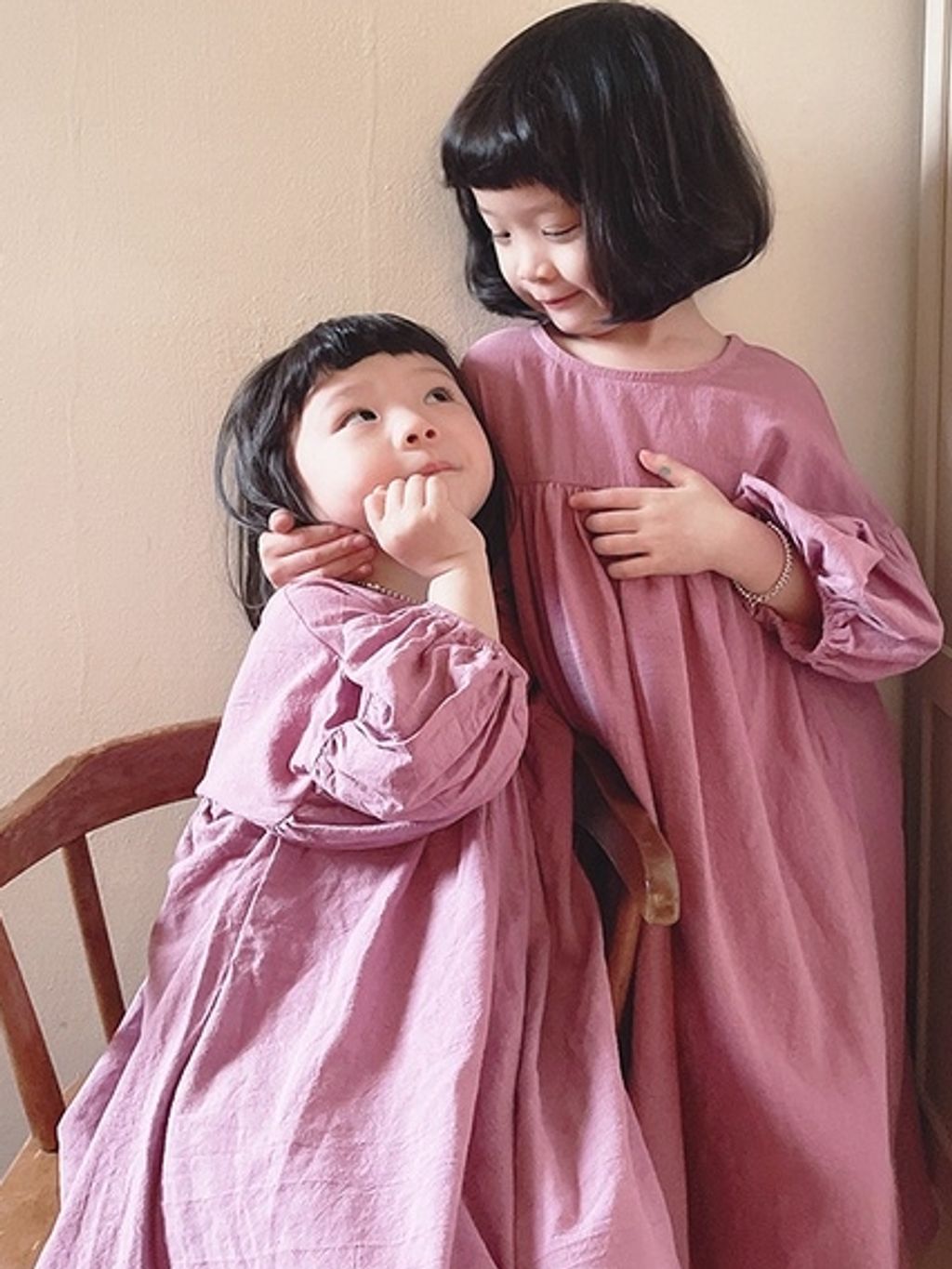 tw-11134207-7rasi-m42u5mb9gfwg78