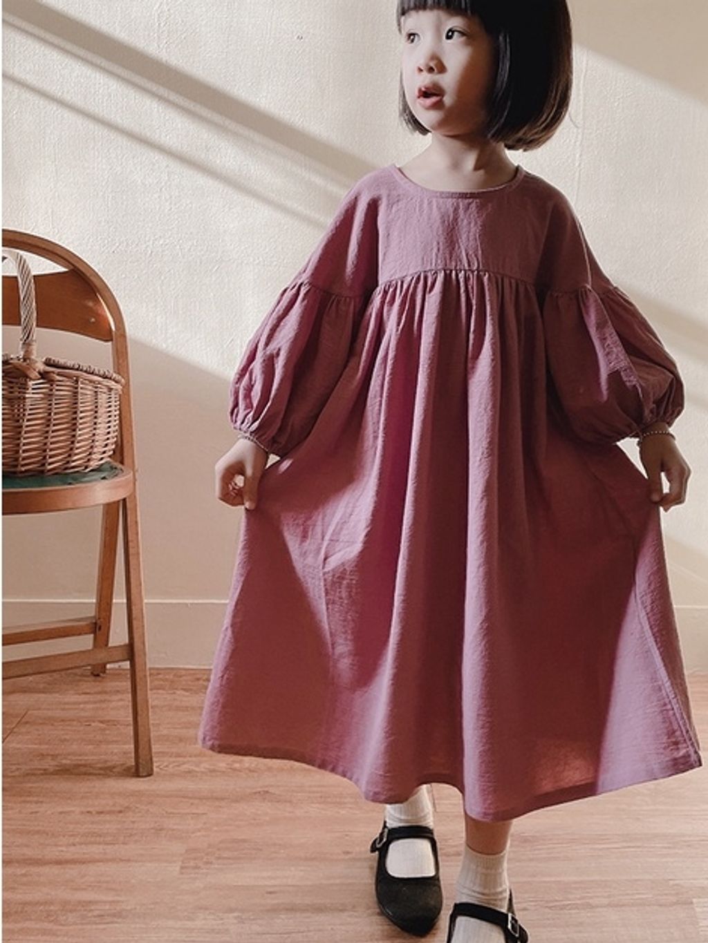 tw-11134207-7rase-m42u5ni9pi80c3