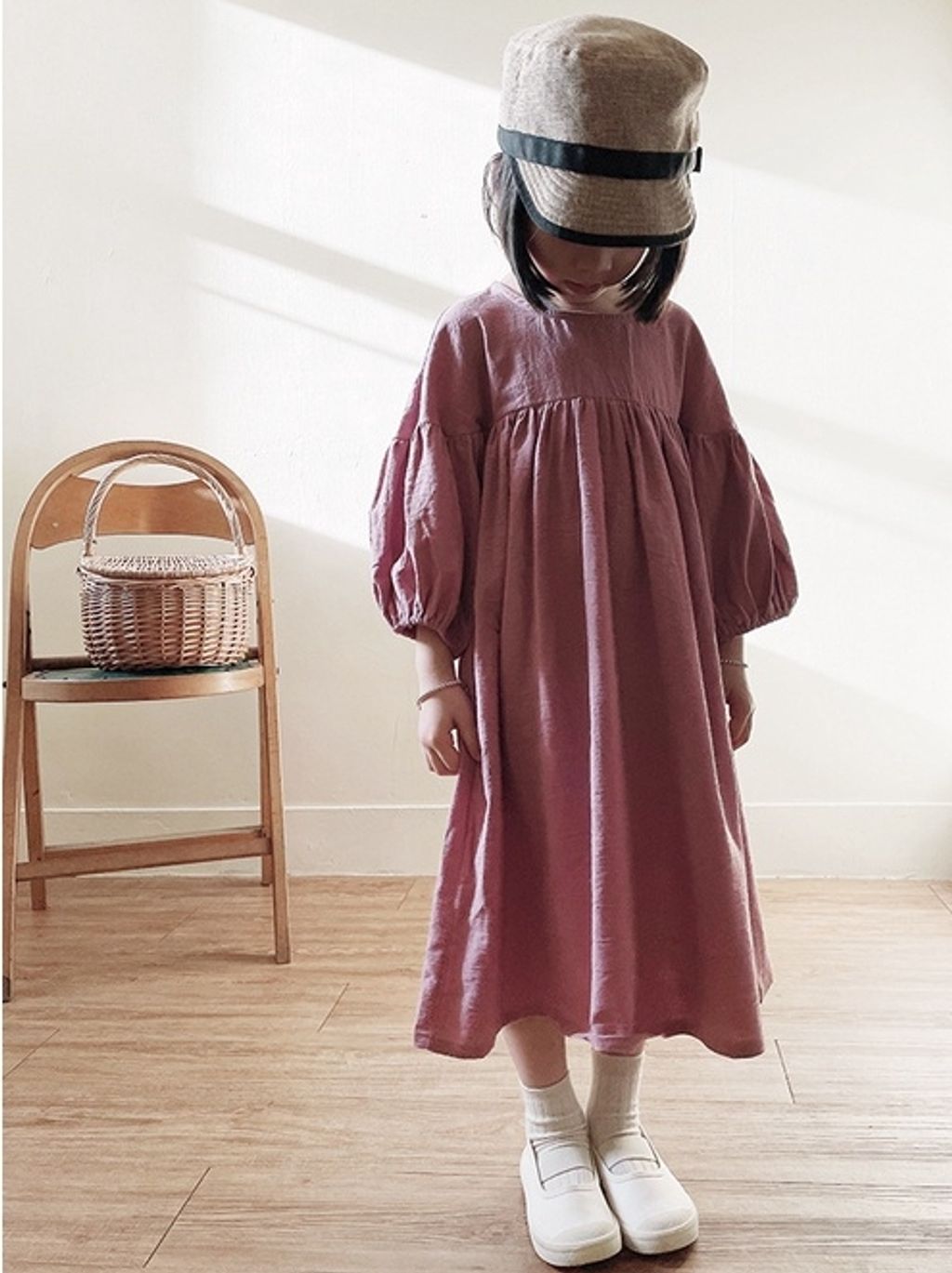 tw-11134207-7rasd-m42u5maph9ifbf