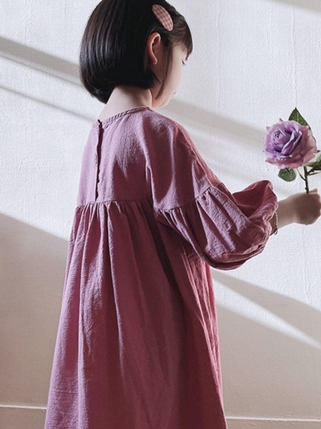 tw-11134207-7rasb-m42u5nvb7ts09f