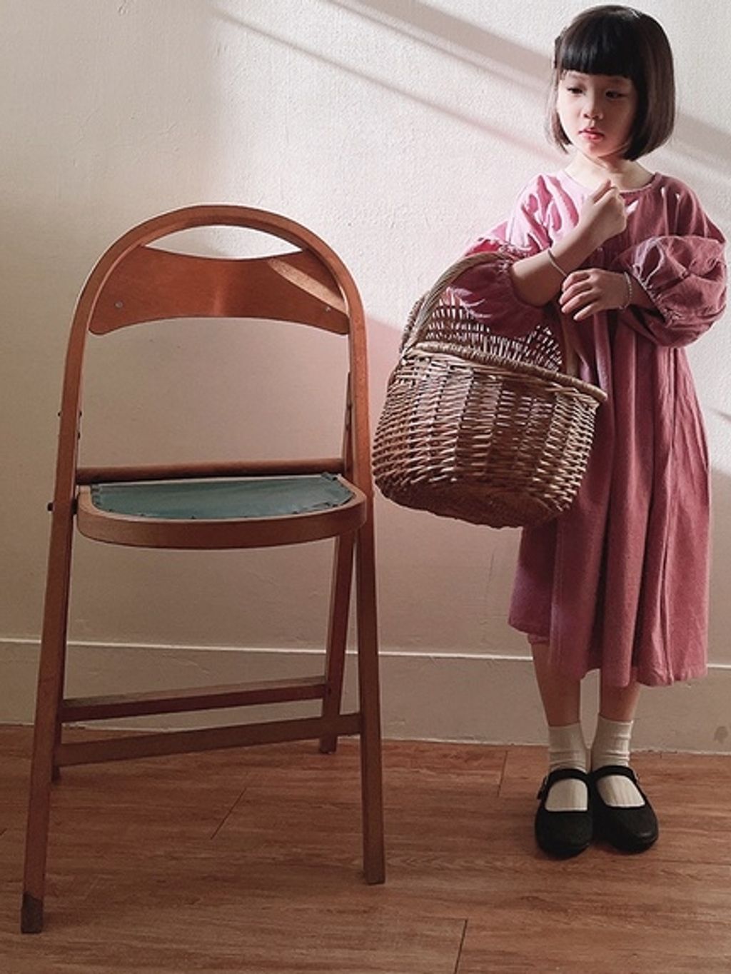 tw-11134207-7rash-m42u5njxn2w7b4