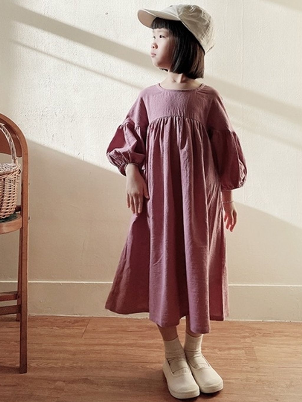 tw-11134207-7ras9-m42u5ng1srjbe8