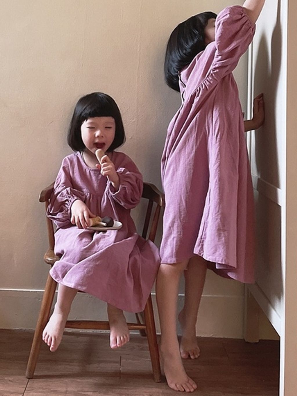 tw-11134207-7rasm-m42u5nbvyuf4bb