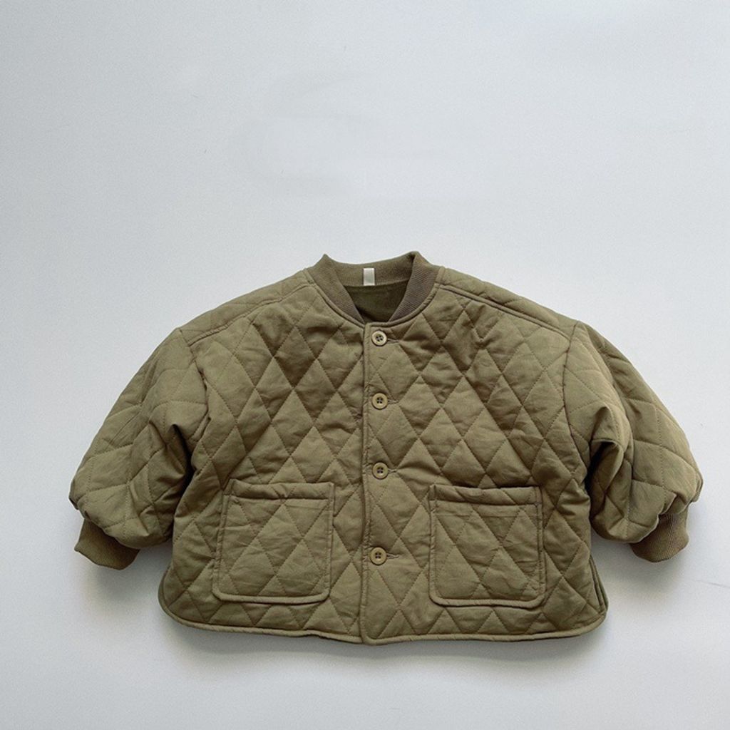 tw-11134207-7r98y-lplmr52x19y9f3