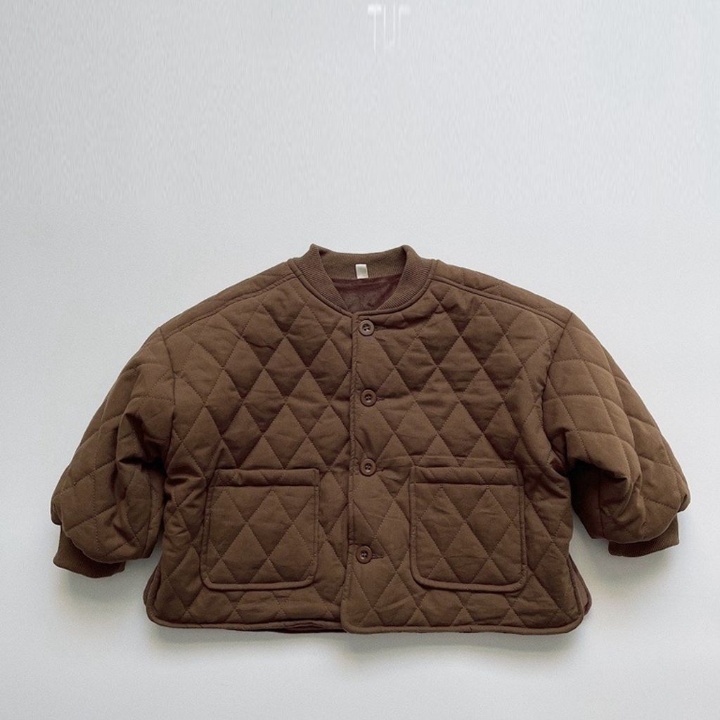 tw-11134207-7r98v-lplmr52wvnohab