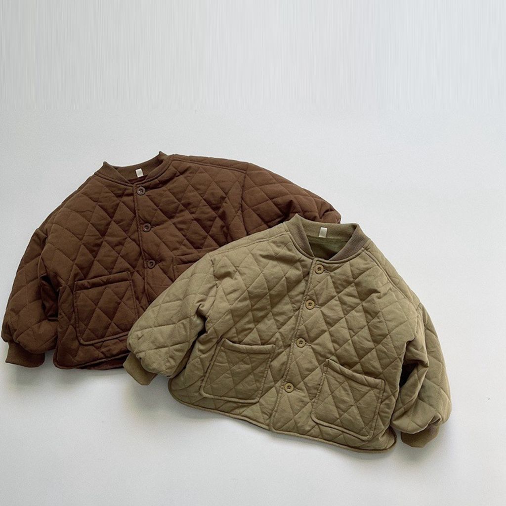 tw-11134207-7r98y-lplmr52wygtdcb