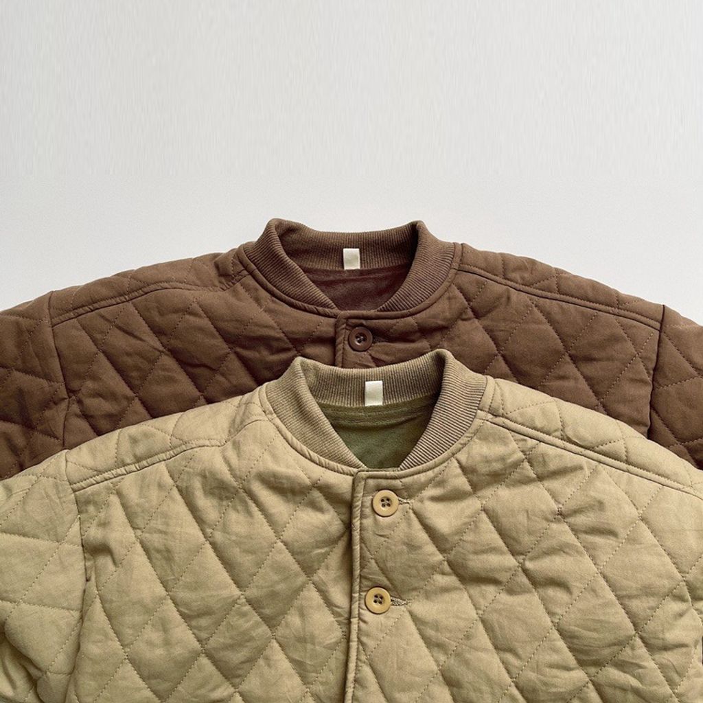 tw-11134207-7r98x-lplmr52wzvdtd0