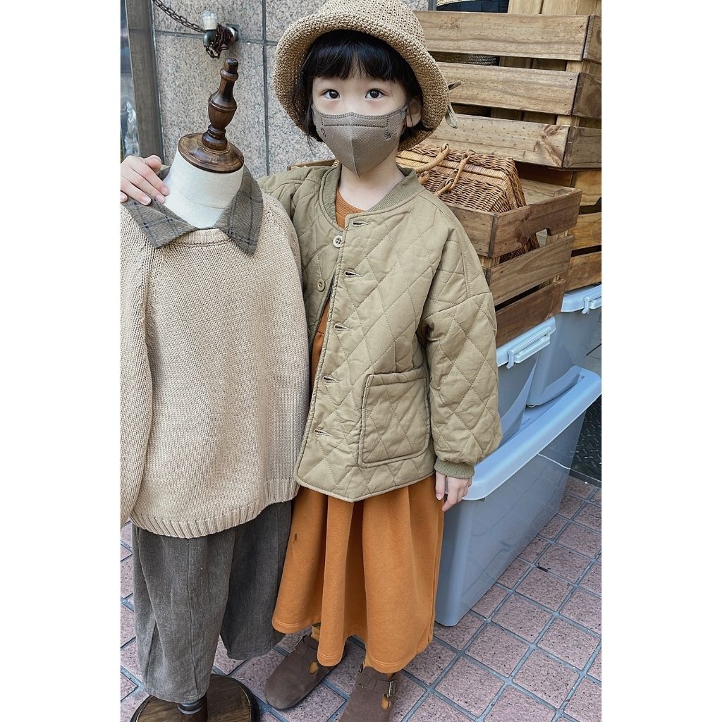 tw-11134207-7r98q-lplnigedodnz66