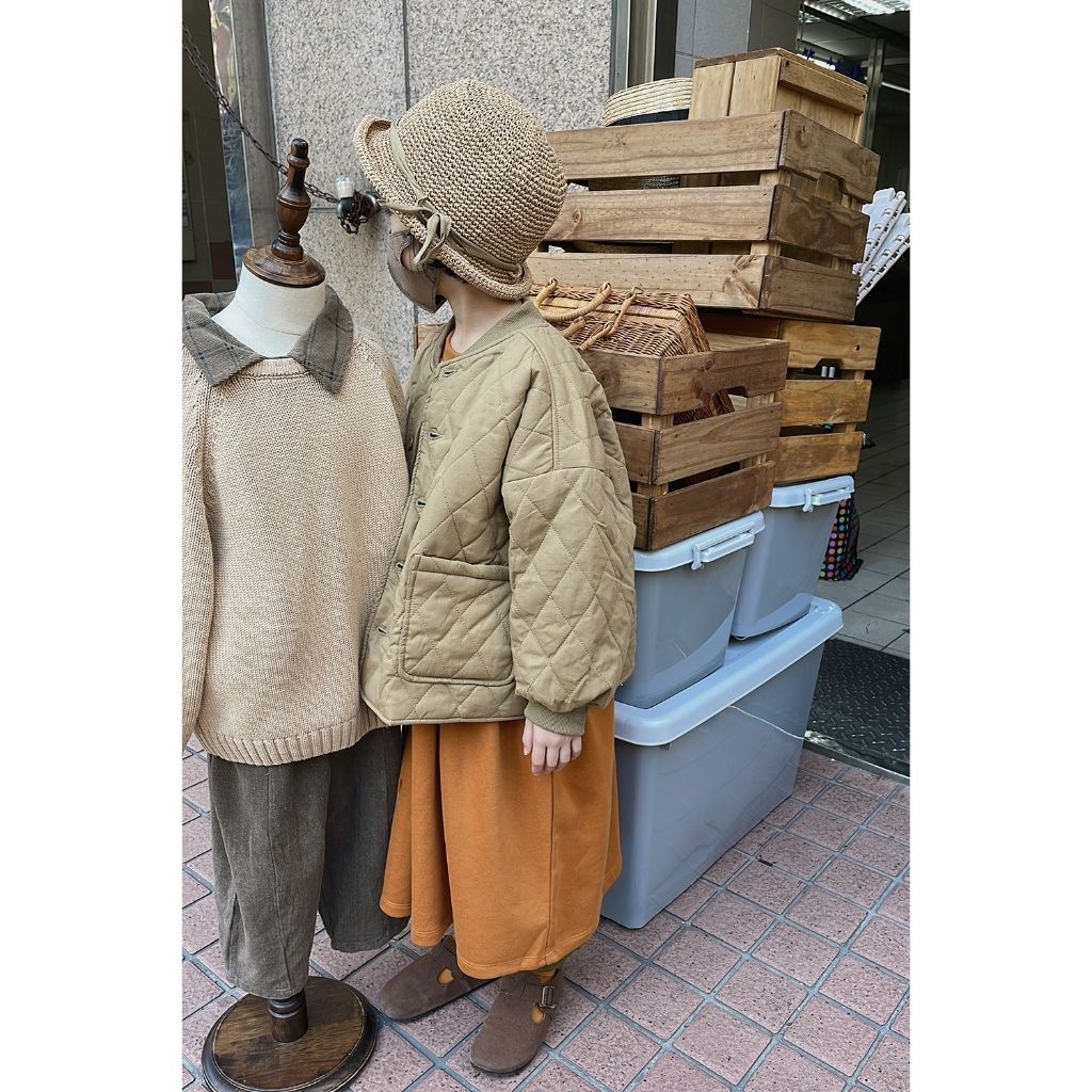 tw-11134207-7r98y-lplnigee3u75df