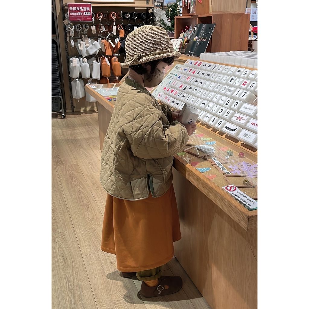 tw-11134207-7r98r-lplnigedody932