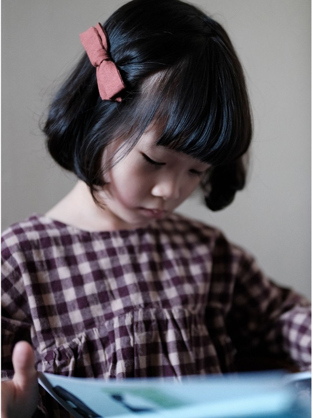 tw-11134207-7ras8-m324vdwaq7bf57