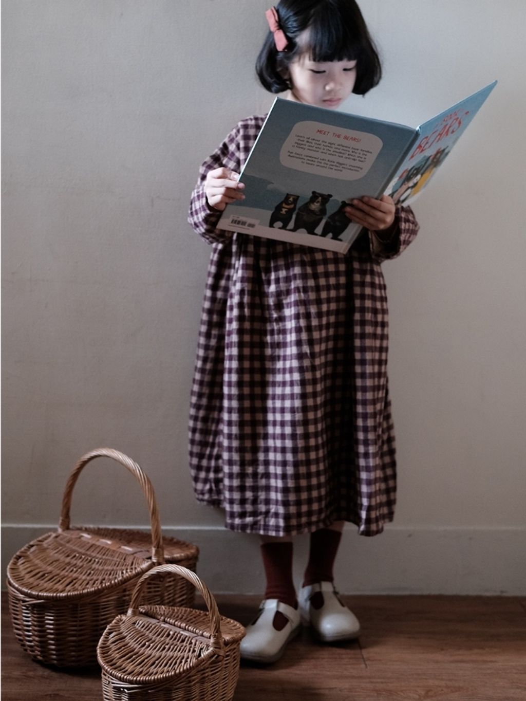 tw-11134207-7rasf-m324vdu2s1nved