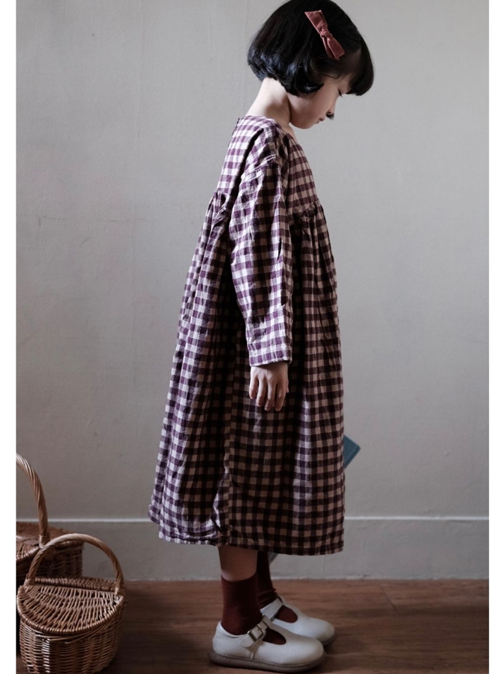 tw-11134207-7rase-m324ve9m6porc8