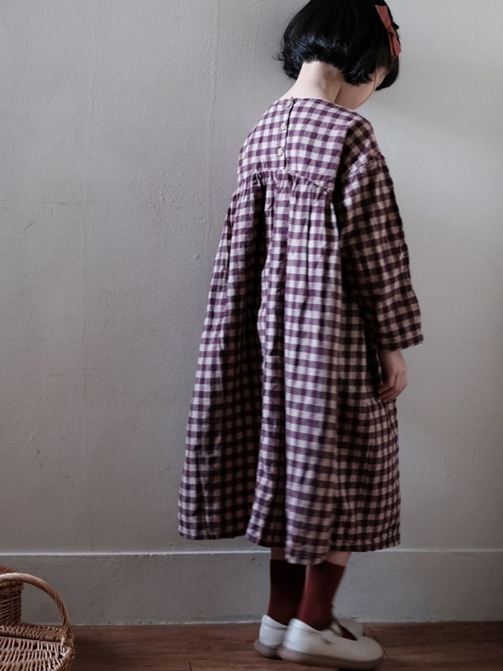 tw-11134207-7rasg-m324ve06j43v74