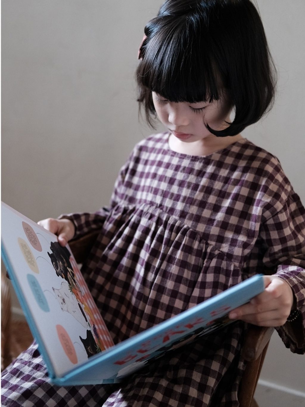 tw-11134207-7rasl-m324ve38enajc2