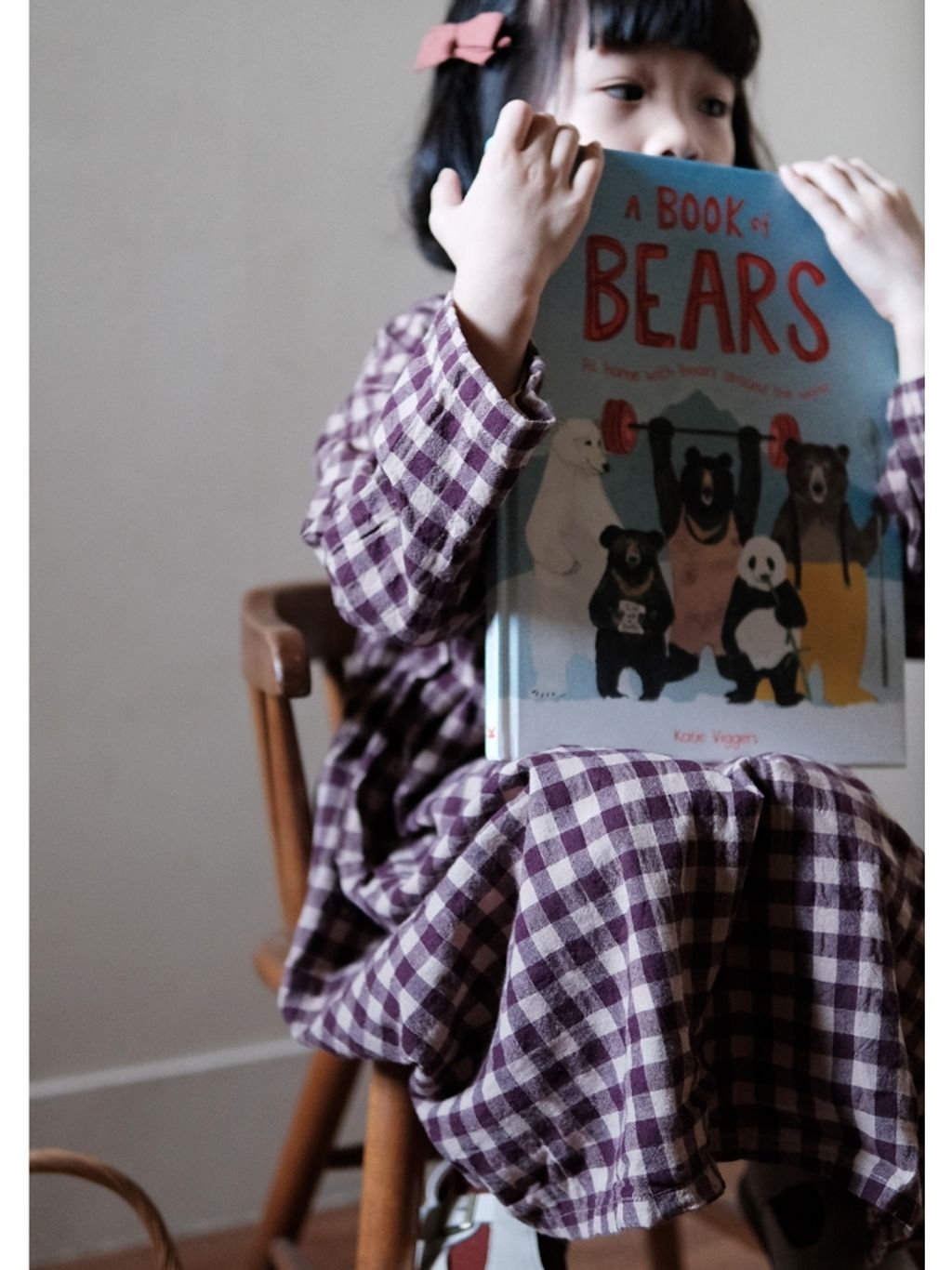 tw-11134207-7rasm-m324vdxomrmz7c