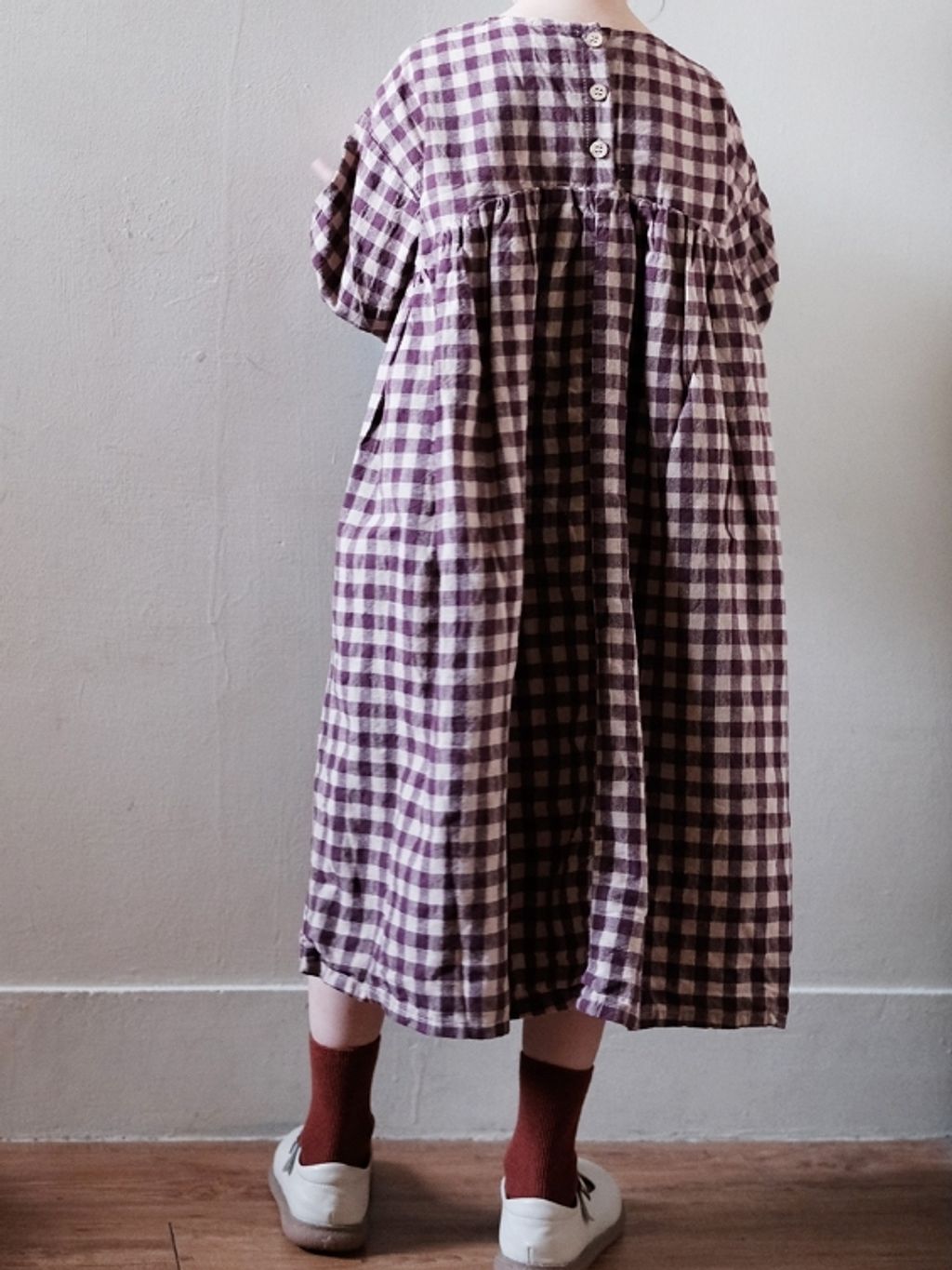 tw-11134207-7rash-m324ved8012j91