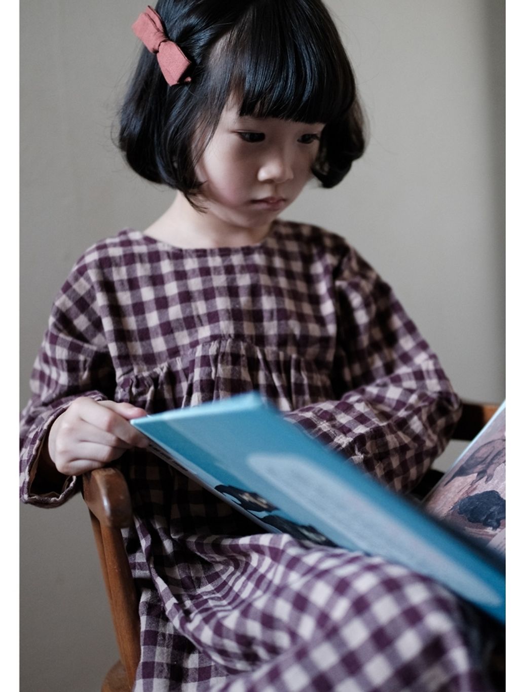 tw-11134207-7rasf-m324vefpwdjf9b