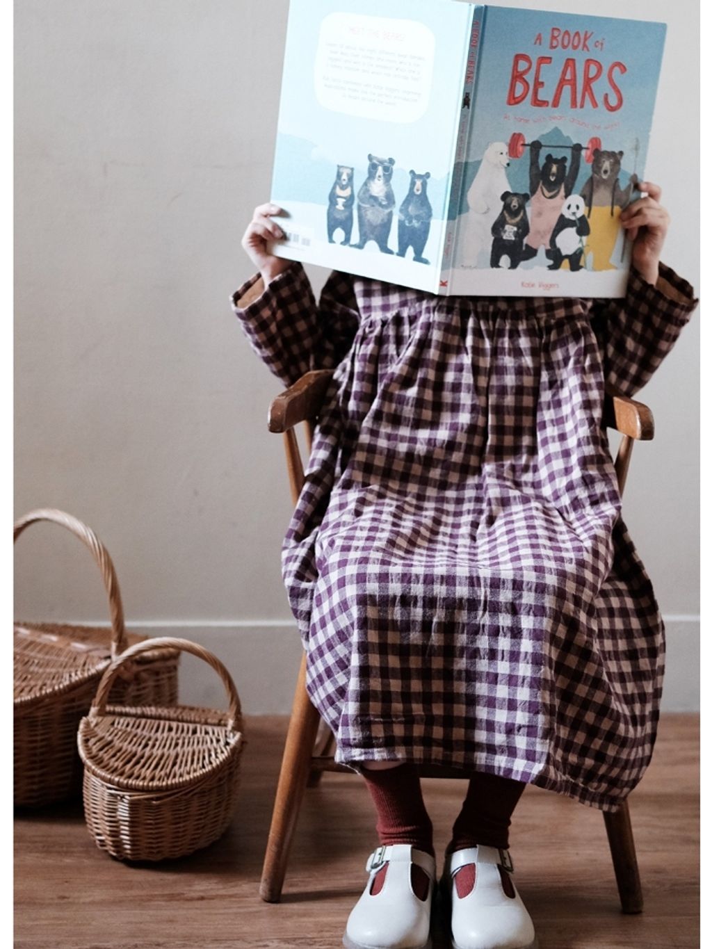 tw-11134207-7rasg-m324vdtj8b6390