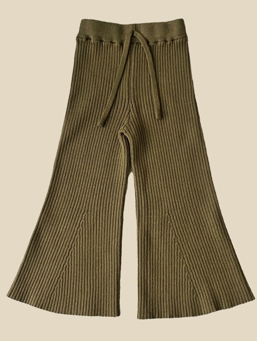 tw-11134207-7rase-m3zss50ceb1j61