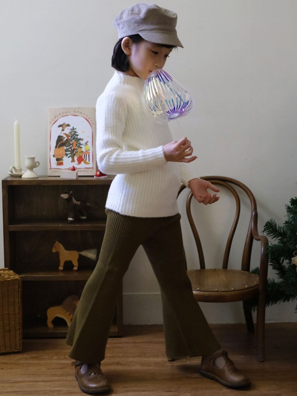 tw-11134207-7rash-m3zsxnfy0gej6d