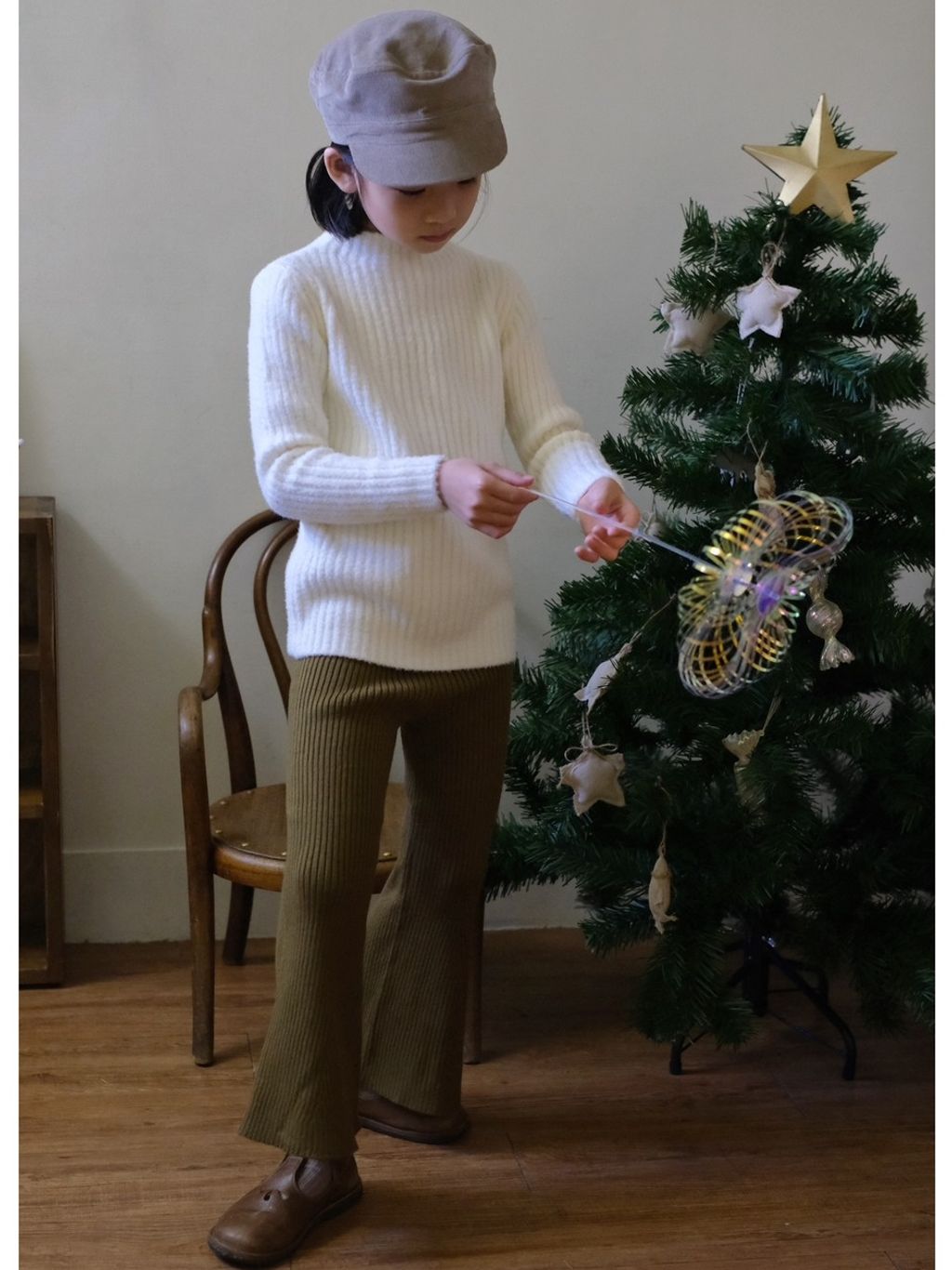 tw-11134207-7rasf-m3zsxno9oa0waf