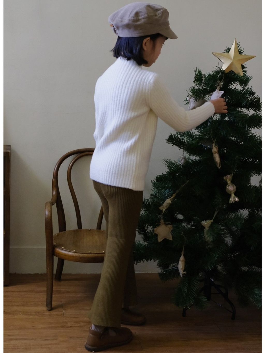 tw-11134207-7rask-m3zsxo079mh700