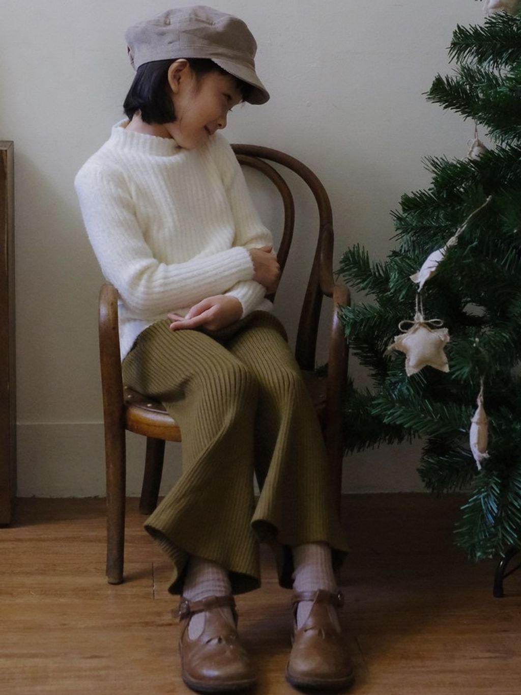 tw-11134207-7rash-m3zsxoq051xn88